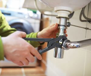 About Emergency plumbing pros Head Waters, VA
